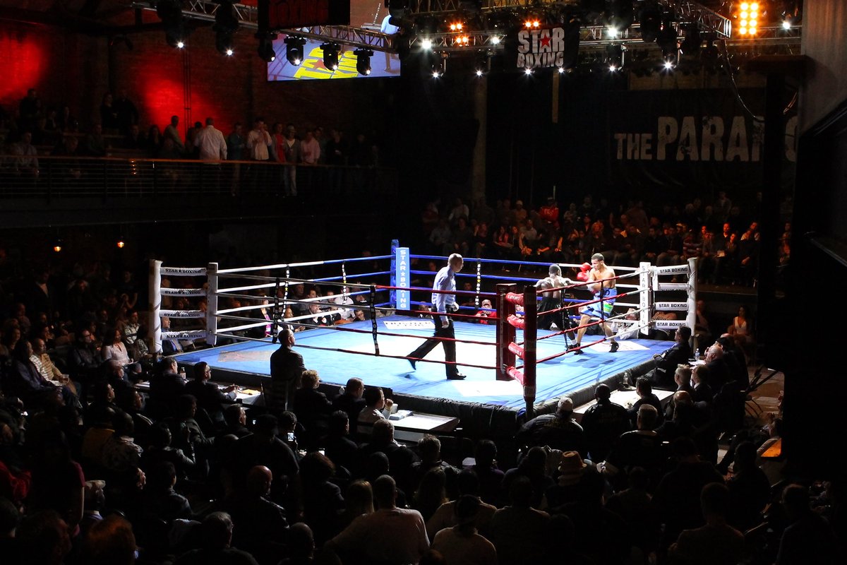 boxing star hack reddit boxing star hack reddit