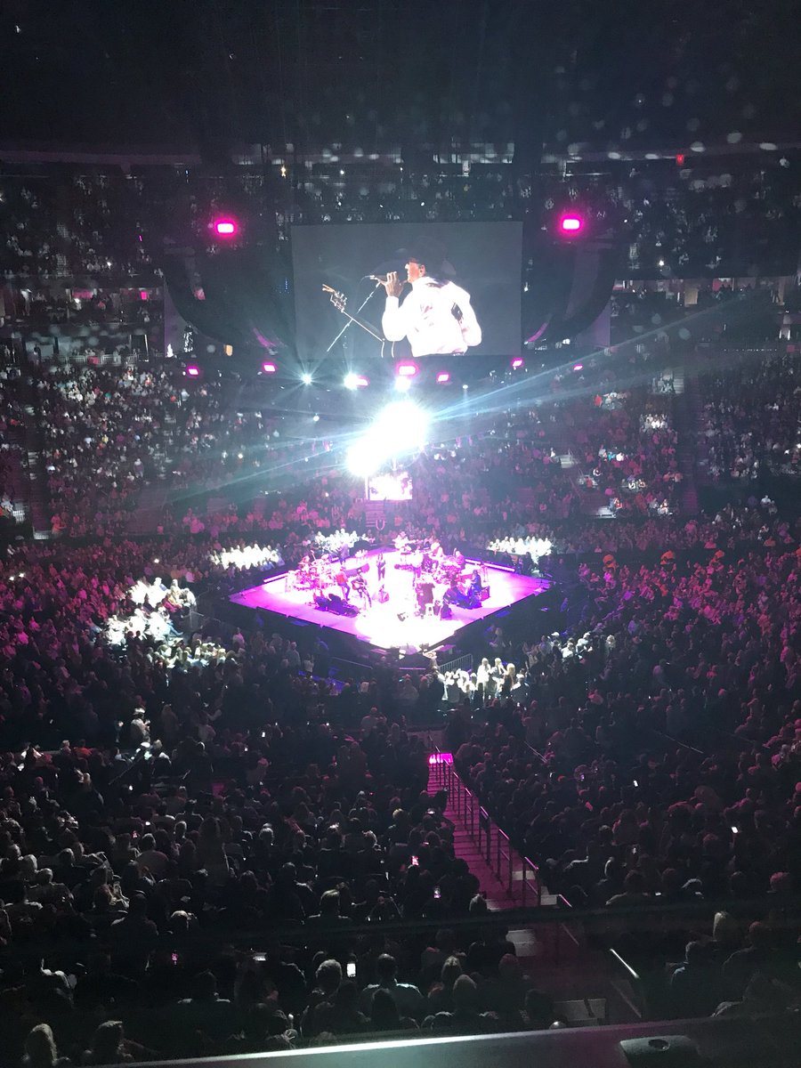 Angelo Yepez (@angeloytmobile) on Twitter photo We had a blast last night <a href="/TMobileArena/">T-Mobile Arena</a> seeing George Strait in concert thank you!! @SWjoeperez #ThankJoePerez <a href="/oOoOoLaLaa/">belinda dias</a>, and @vkrunich #ilovemyjob #SWisBEST #ilovemyjob We had a blast last night <a href="/TMobileArena/">T-Mobile Arena</a> seeing George Strait in concert thank you!! @SWjoeperez #ThankJoePerez <a href="/oOoOoLaLaa/">belinda dias</a>, and @vkrunich #ilovemyjob #SWisBEST #ilovemyjob