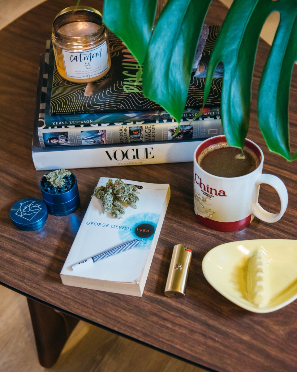 Bess Byers tweet media