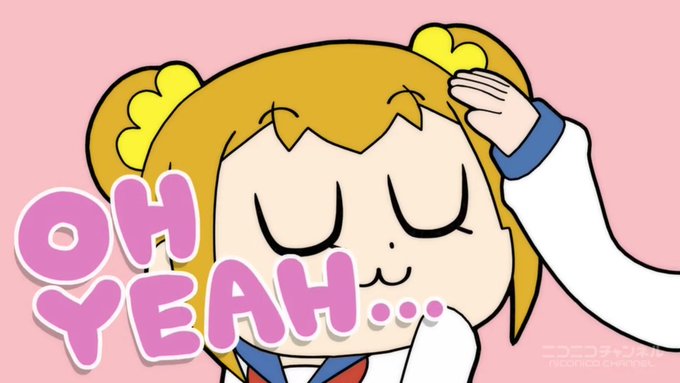 金田朋子のtwitterイラスト検索結果 古い順