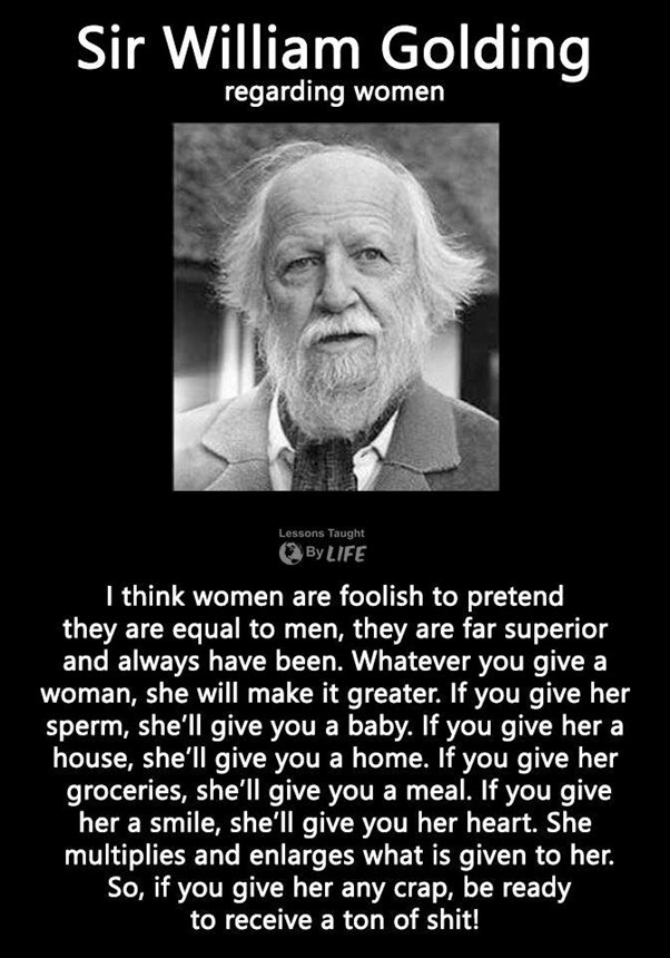 jancavelle's tweet photo. celebrating #centenary of #suffragette victory , this quote says it all.      
#Suffragette100 https://t.co/0CT1ZThMtZ