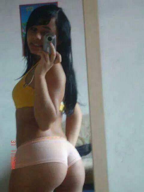 Moga30727378's tweet image. 