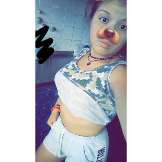 Moga30727378's tweet image. 