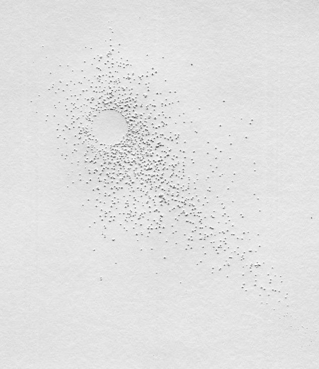 archillect's tweet photo. https://t.co/aK2MetEkpm