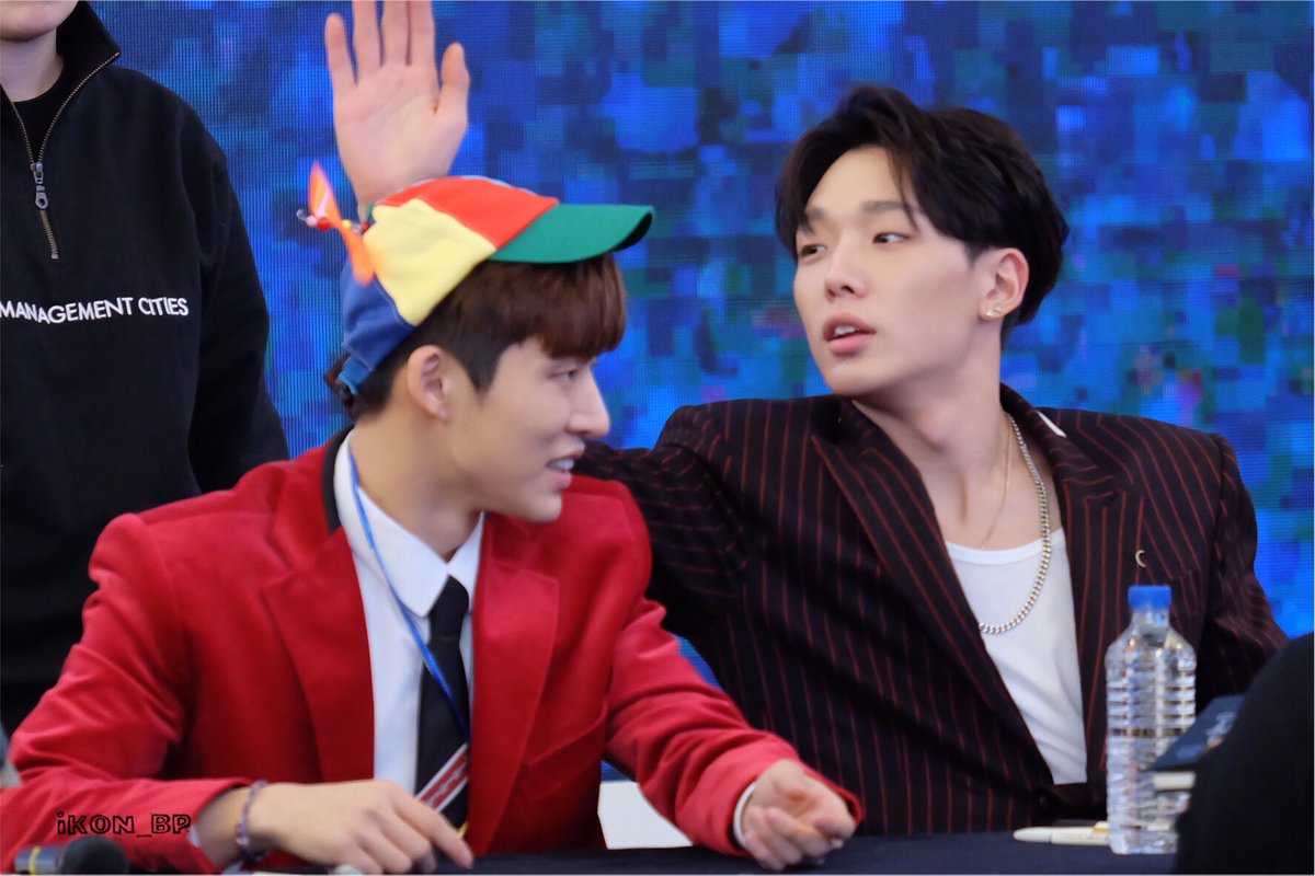 doublebslay's tweet photo. https://t.co/Ap893i5v8L