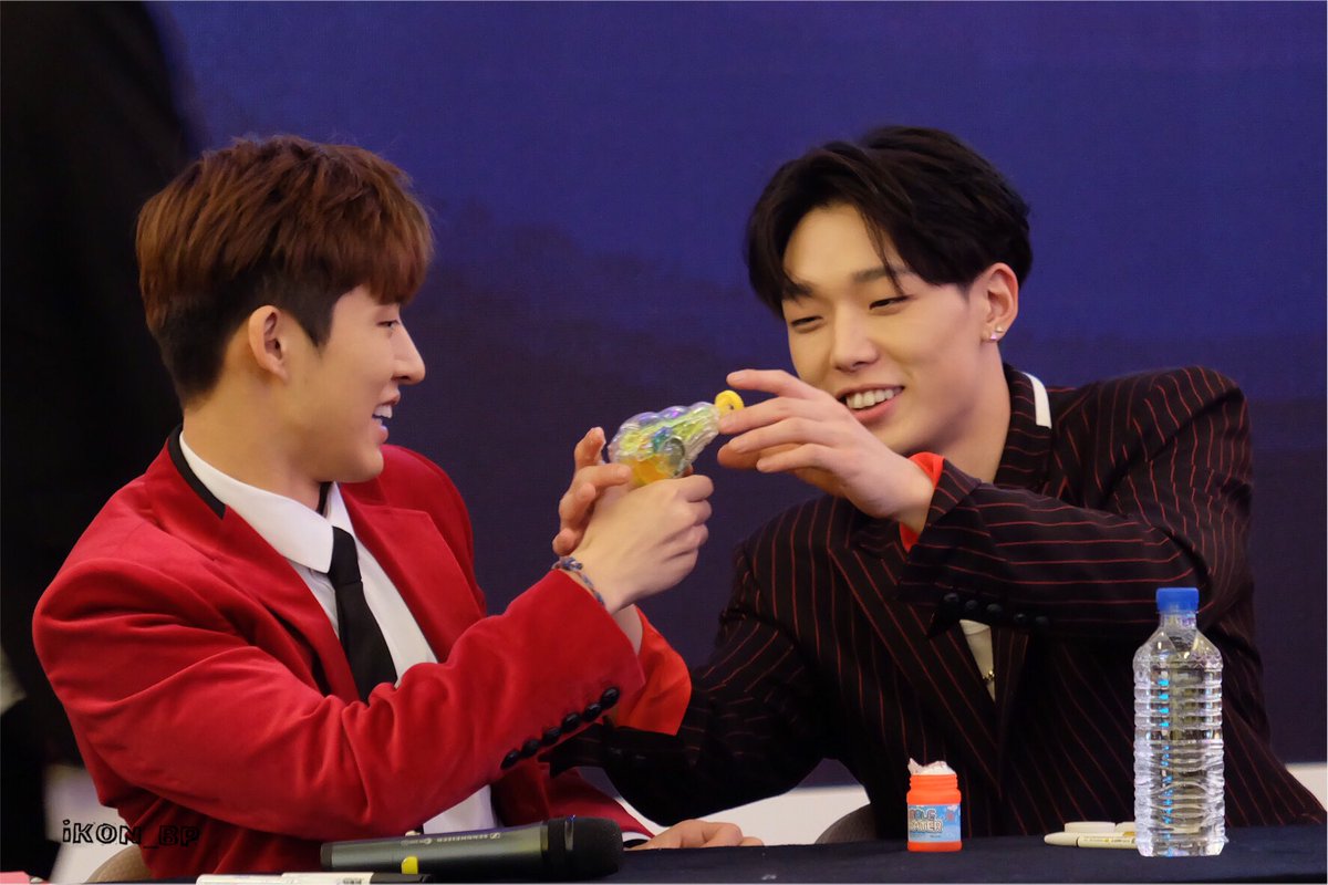 doublebslay's tweet photo. https://t.co/Ap893i5v8L