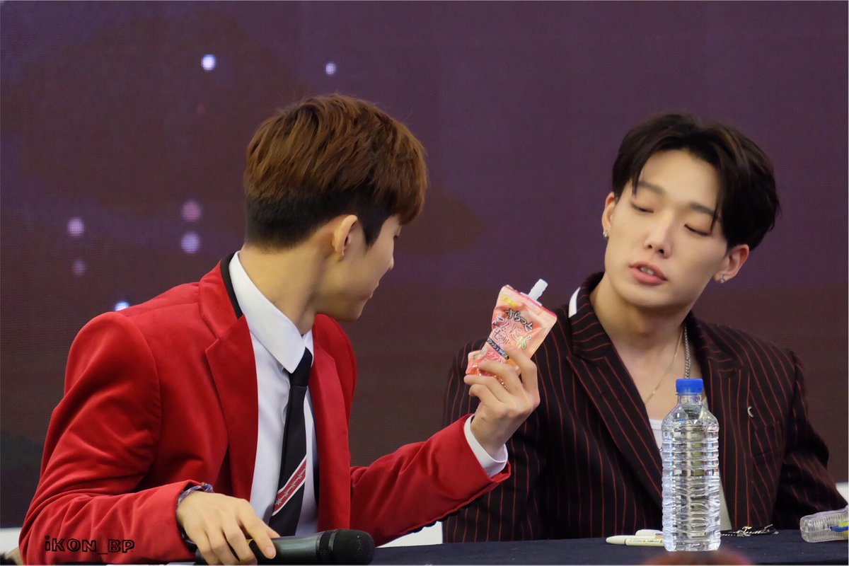 doublebslay's tweet photo. https://t.co/T3MJyJLGTf