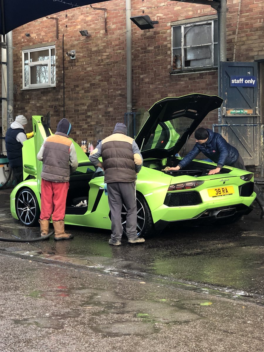 ryanadairkidman's tweet photo. @SuperCarVines Is this wrong??? 😂😂 https://t.co/z0NEvo7v6q