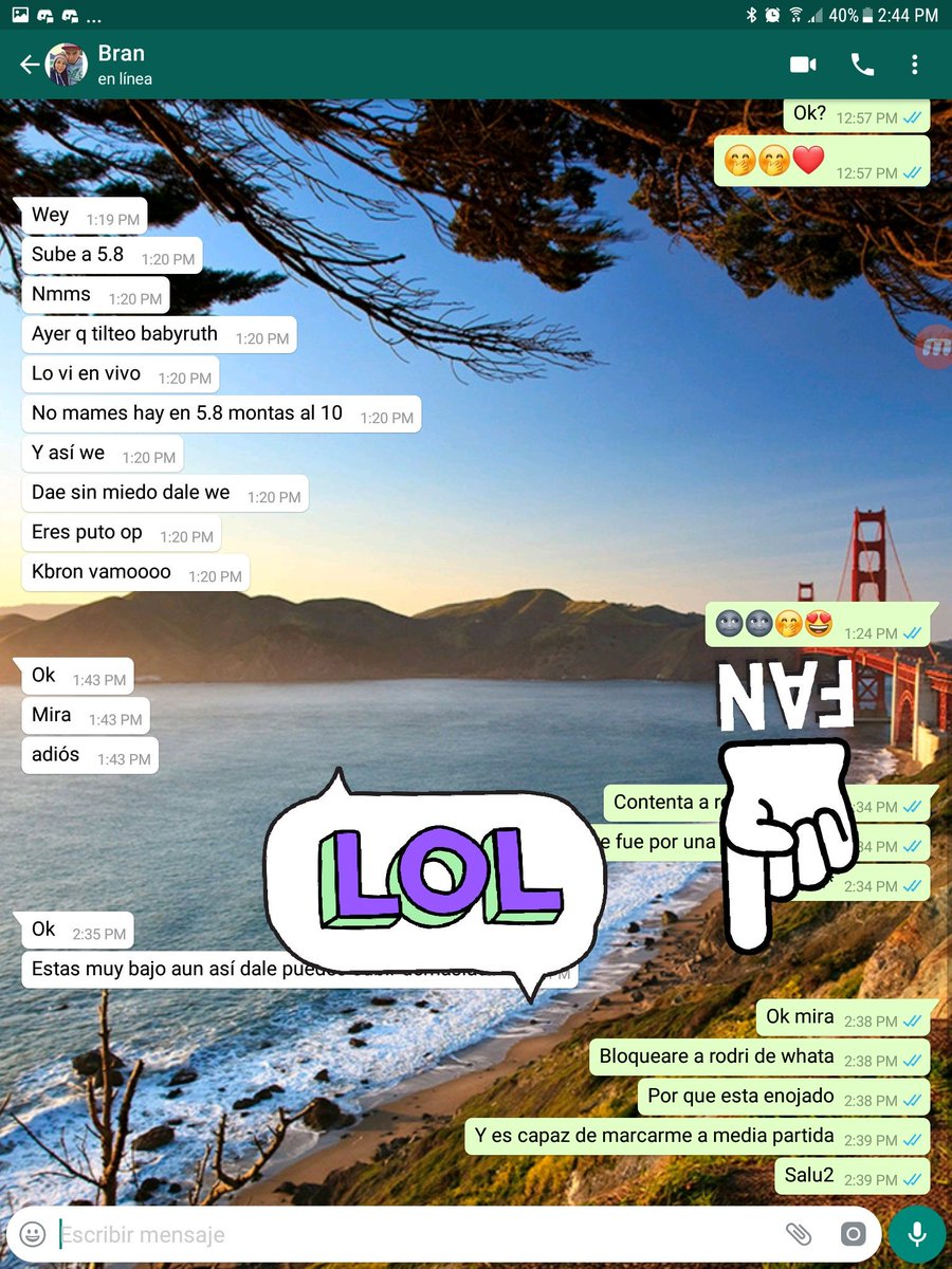 ✊Sanson✊ tweet media