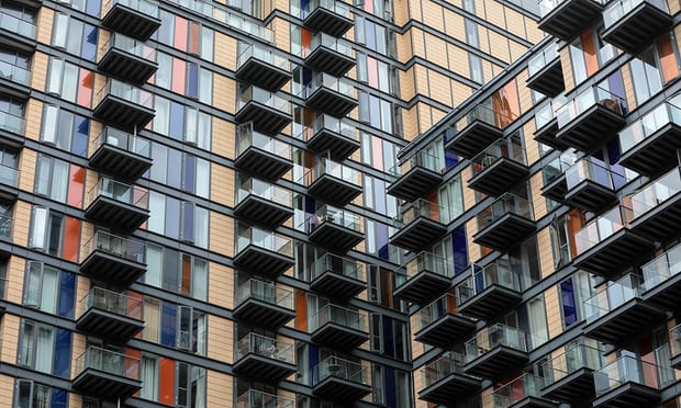 Aspire Sales & Lettings tweet media