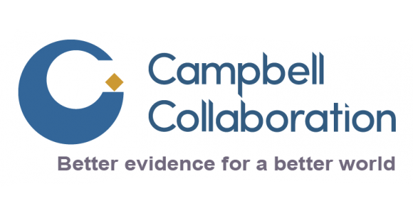CenterforEBMgt's tweet photo. Yes, it's official: the Campbell Collaboration now has a coordinating group for Management & Business. Co-chairs are CEBMa's Denise Rousseau and Eric Barends. https://t.co/ml68tNQ5Zh