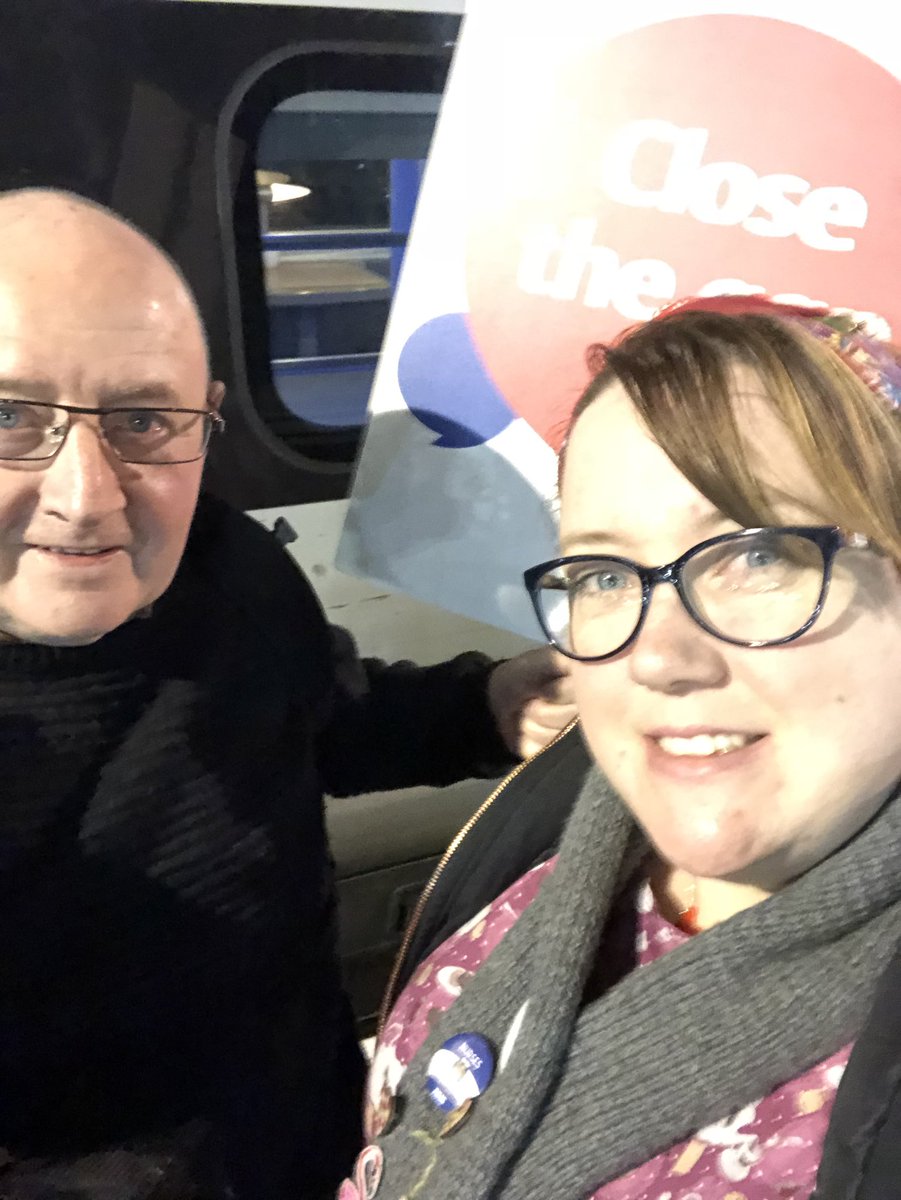 pinkskydiver's tweet photo. Just got back to Liverpool, what a day! Such an amazing day to be part of, we 💙 the NHS! @theRCN #marchforhealth #NHSCrisis https://t.co/N6Cz8Wz4vq