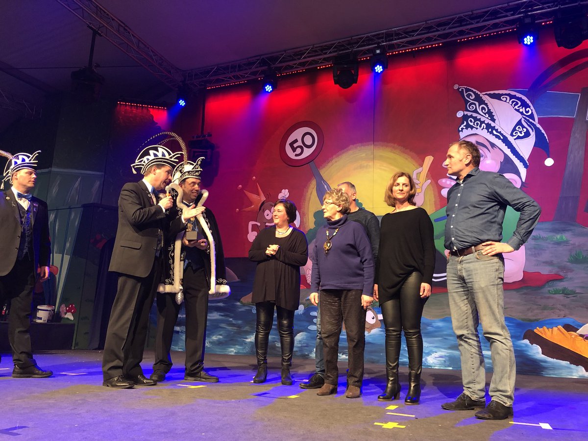 Wat geweldig! <a href="/hotellasonnerie/">Hotel la Sonnerie</a> is hofleverancier van <a href="/DeKrutjesrapers/">de Krutjesrapers</a>  Gefeliciteerd #senb