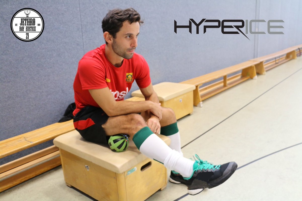 Jethro Ray Eustice tweet media