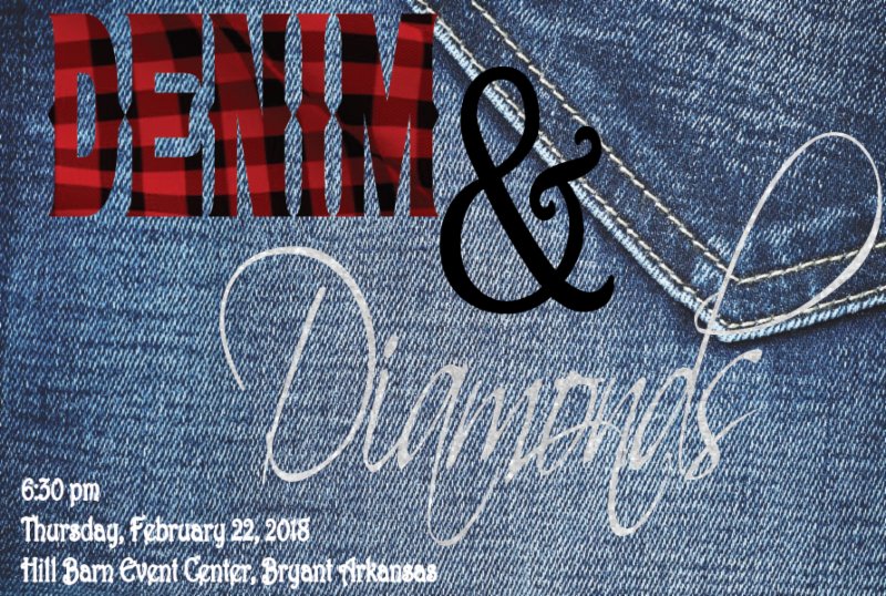 civitanservices's tweet photo. Civitan Services Presents                                                    Denim and Di... https://t.co/09NPpnBouN https://t.co/lzFS7knBxt
