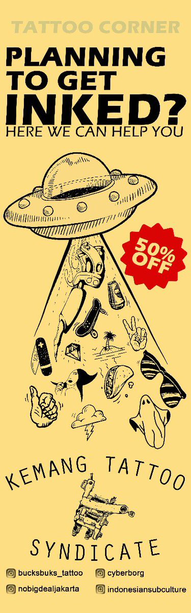 This afternoon 3pm at #twilo #skatepark #kemang