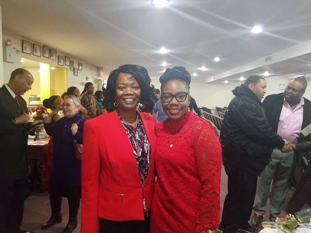 Fully supported #exceptional @Alickaasamuel41 <a href="/bscah/">bscah</a>