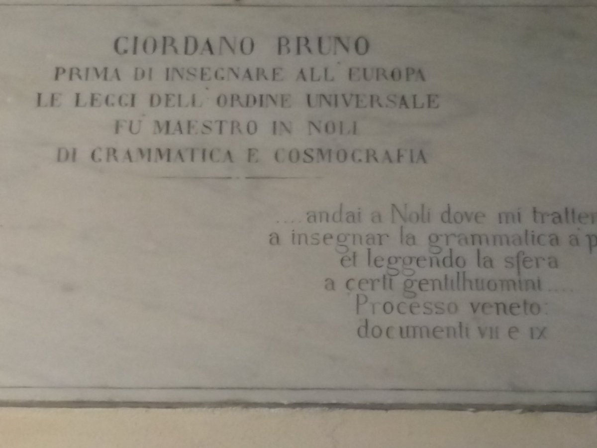 GFabrygherardi's tweet photo. #primad'insegnare https://t.co/bGU4cckRpO