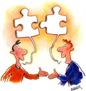 Inma Cervera tweet media