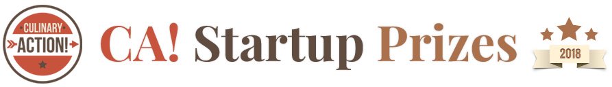 beatrizromanos's tweet photo. Impaciente por participar en el V Foro Internacional de Emprendedores y CA! Startup Prizes. 5/7 Feb @culinaryaction y @bculinary https://t.co/QTnqyCgScz #ForoCA https://t.co/X9hL00QMPC