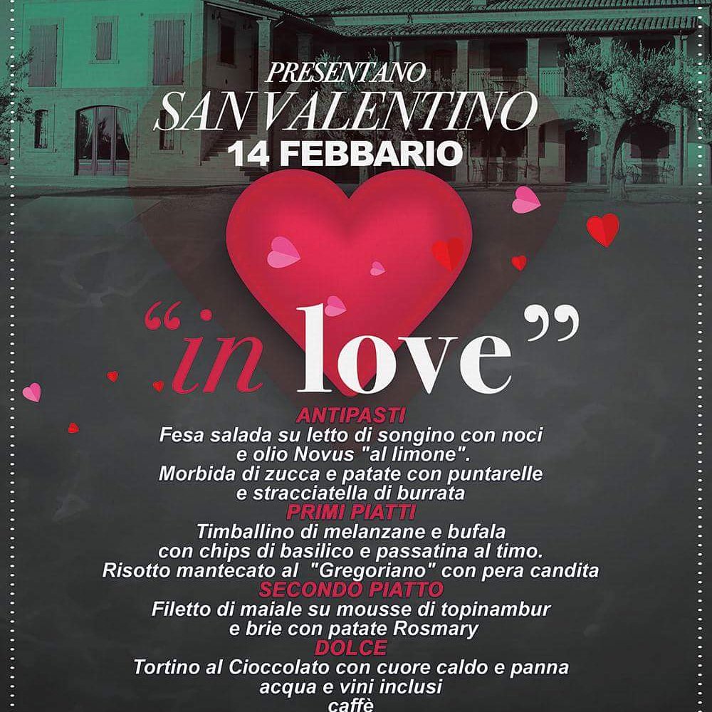 fallas2002's tweet image. #xunbelsanvalentino