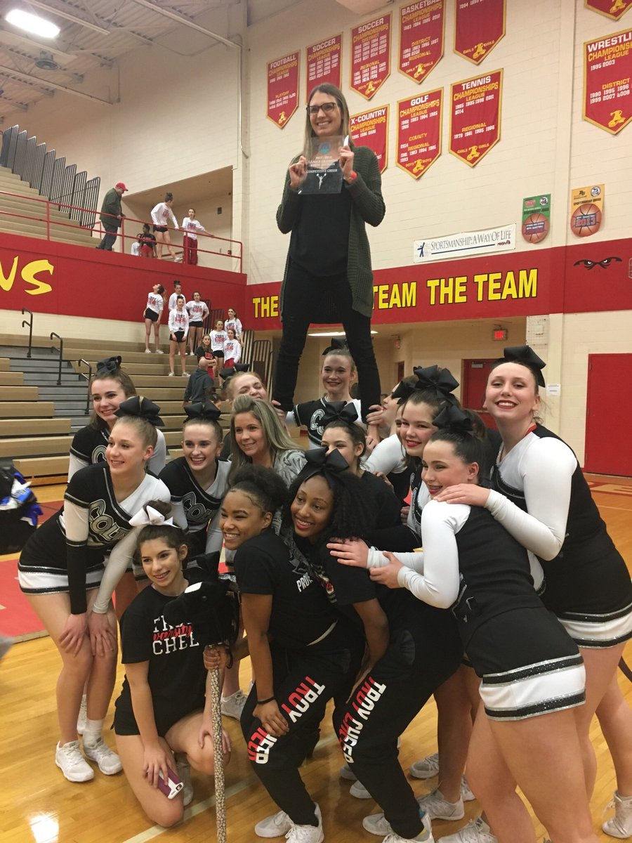 Daniel House (@dthouseths) on Twitter photo 