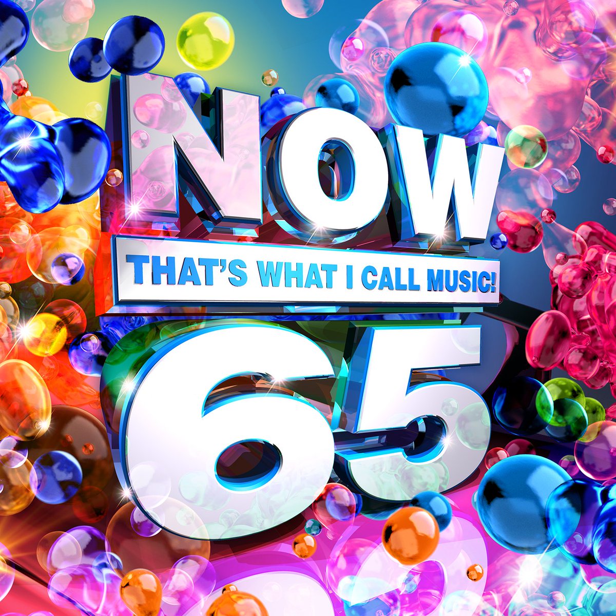 SonyLegacyRecs's tweet photo. . @NOWThatsMusic's #NOW65 featuring your favorite current hits from @Camila_Cabello, @thegreatkhalid, @Pink, @G_Eazy & more is available now at @amazonmusic: https://t.co/tDUsorVJLa 💎 💎 💎 https://t.co/sglF6PZ6U0