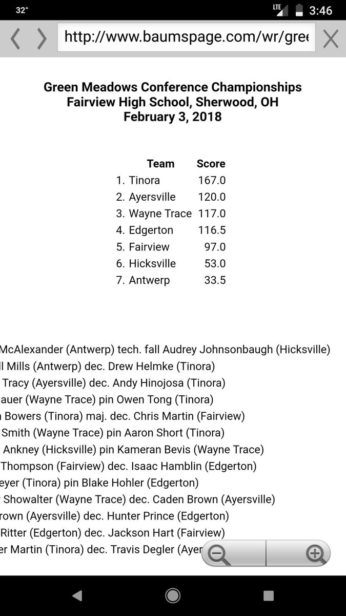 Eric Tipton tweet media