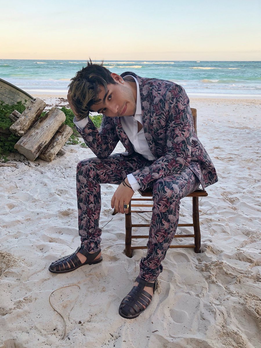 villalobossebas's tweet photo. https://t.co/Gt97o6lzWH