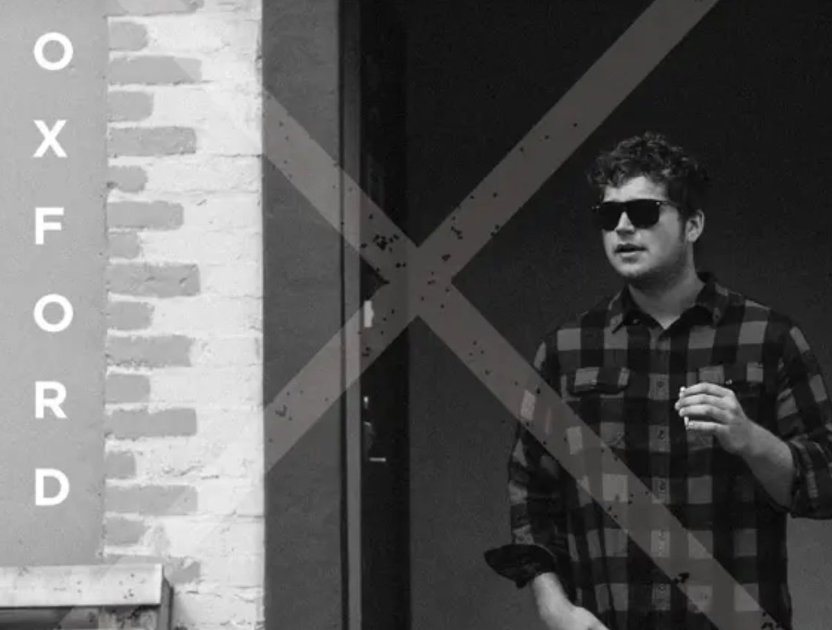 download Introduction to