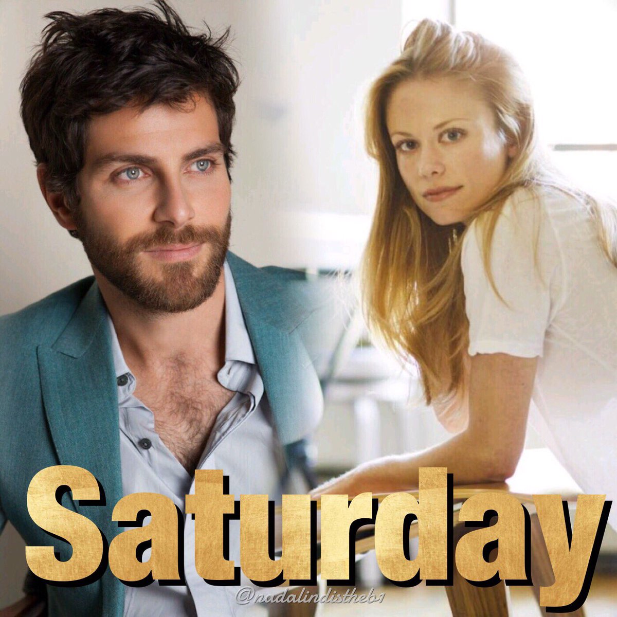 Saturday 🤗💕 #ClaireCoffee #DavidGiuntoli #Nadalind #Grimm #tbt 👑 <a href="/Yelena_89/">Jelena</a> <a href="/UnniSara21/">Sara True 사라 #SaveLucifer #PickUpLucifer</a> <a href="/amberfine12/">Amber \^0^/ #WarriorNunSaved</a> @ArielSm45084718 @CharlotteDpy <a href="/grimmswan/">Rachel Cassandra</a> <a href="/potteralda/">Angy Potter Skywalker</a> <a href="/Ocelotl_Mx/">Lu ∞☀ ツ</a> @TeamRenhardt 🐾💘