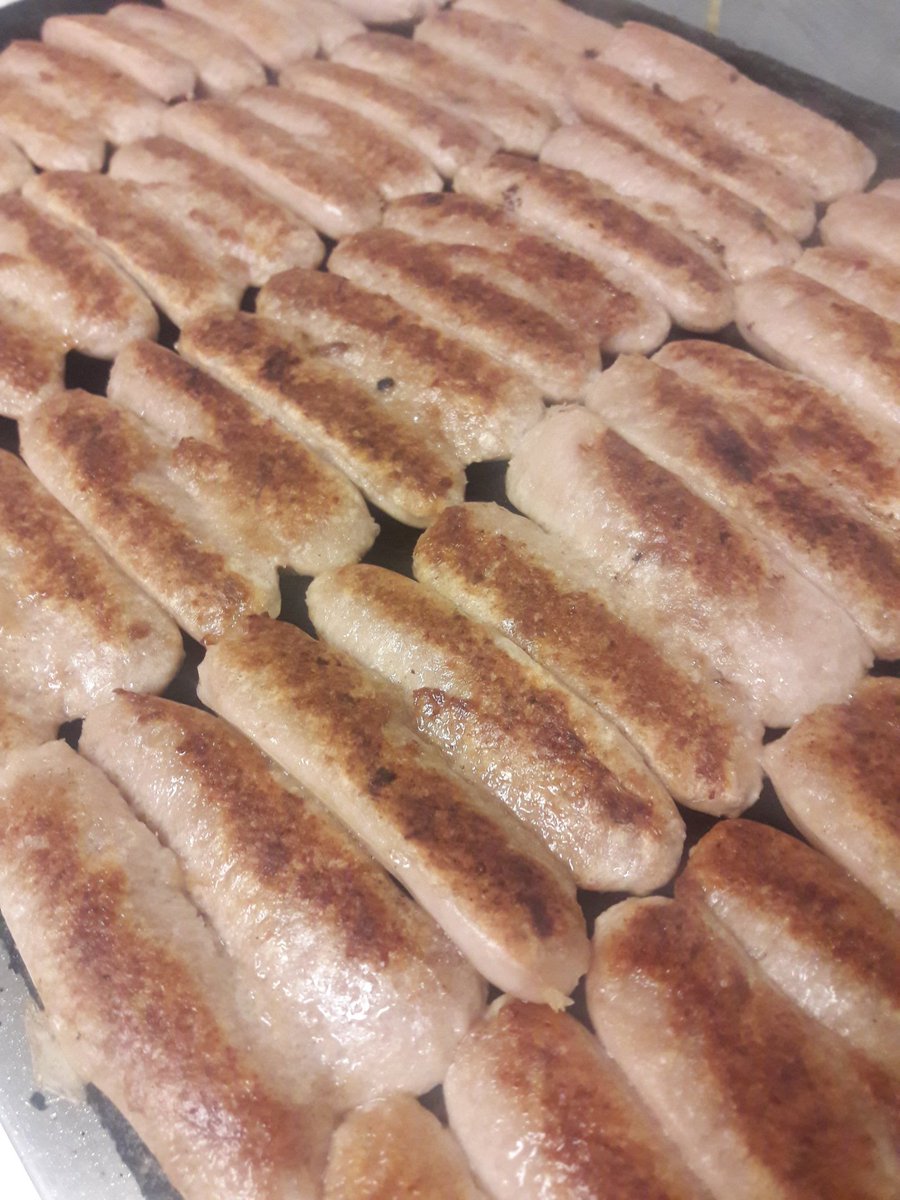 Katys Kitchen tweet media