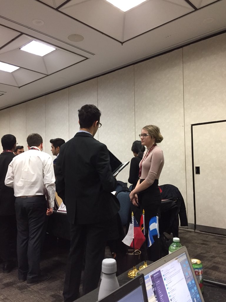 sochumchairs's tweet photo. New Zealand and Malaysia another pairing?? SOCHUM more like SOCute @MACMUNNEWS @MACMUNNEWS2 https://t.co/JUXTjkQ5cB