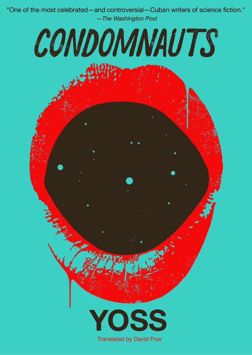 buy La Compagnie