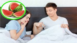medicinanatutal's tweet photo. Esto es lo que #ignoras de  la #sandia y es importante que lo sepas por tu #salud  mira  ---> https://t.co/8wZ80DY5Oj

#Felizsabadoِ #sexo #RT #03Feb https://t.co/KY5COrmaKl