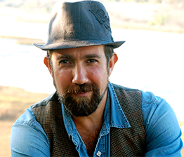 JCLS_tweets's tweet photo. Author Jay Golden Presents "Retellable" on Wednesday, 2/7 from 2-3 at the Ashland Library. Join us! https://t.co/8v9HlS3Xqn https://t.co/ezm8K8GAje