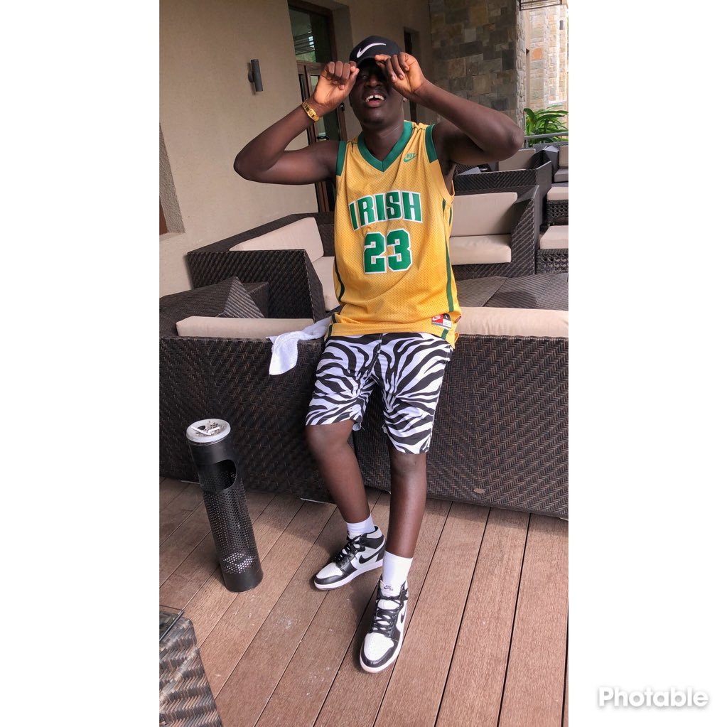 ky_pper's tweet photo. #NewProfilePic https://t.co/gpC2YxGkMx