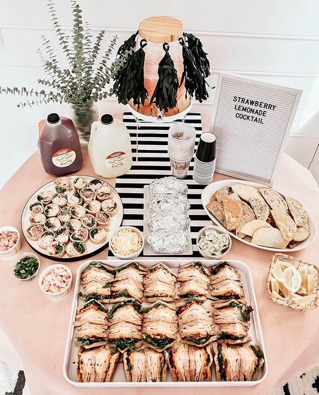 BlogSocieties's tweet photo. Georgia member @chanelvanreenen is taking over @mcalistersdeli's Instastories this weekend! Make sure you follow along on all her Superbowl fun! How are you celebrating the Superbowl this weekend? #theblogsocieties #sbs #gablogger https://t.co/hhKTUp5ufX