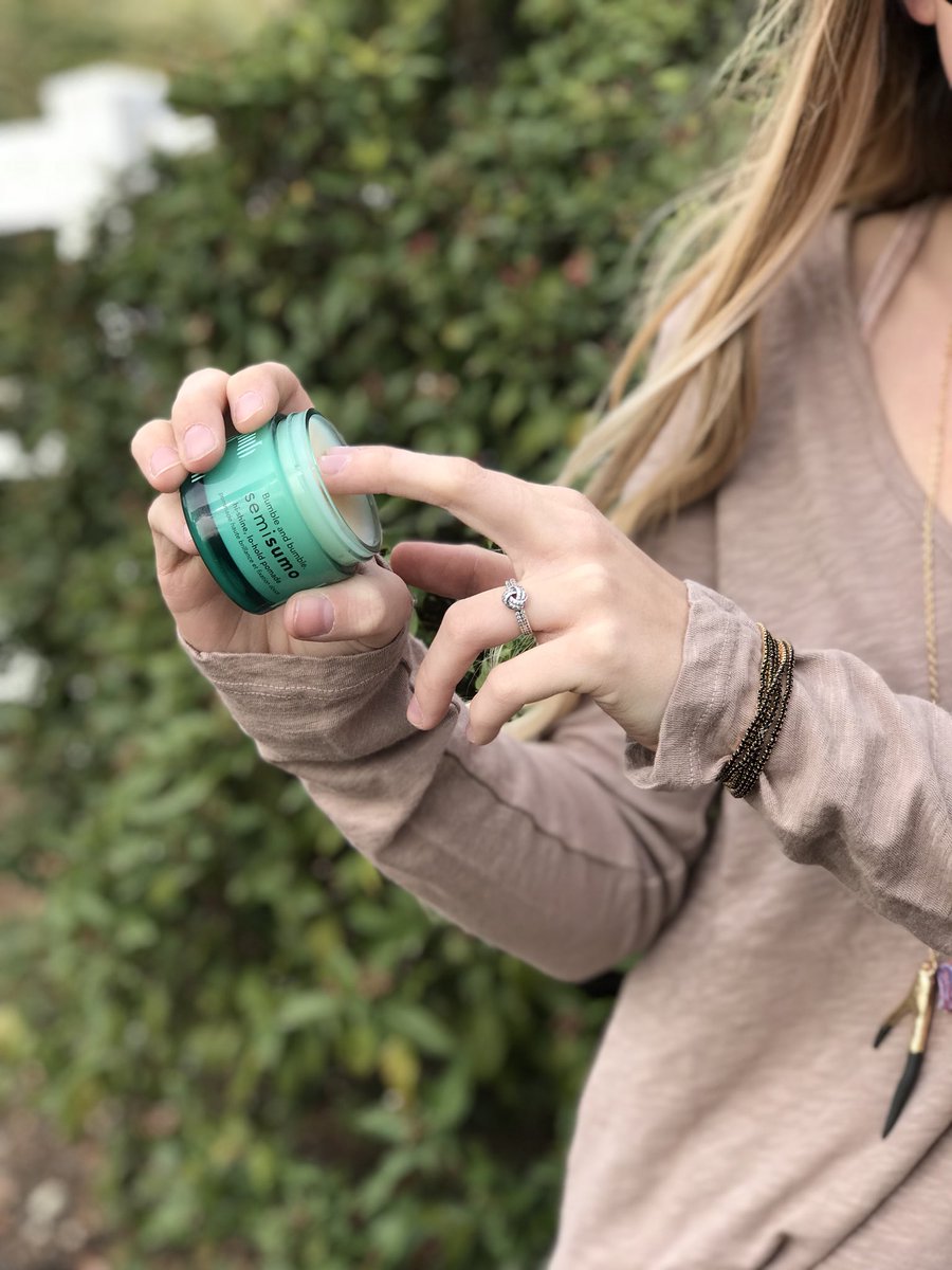 Like if you’ve been into twist studiospa in the last month!!!✨