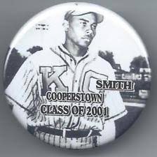 teambrwnapparel's tweet photo. @Dolphan_Bill @nlbmprez @OTBaseballPhoto @PhilHecken @RamosRauli @StLouisBBWAA @TXSportsHOF @NewarkMuseum @ncbaseballmuseu @bhm_baseball Looks like a whole series was created...here are just a few I found! https://t.co/8Sa5mChd5T