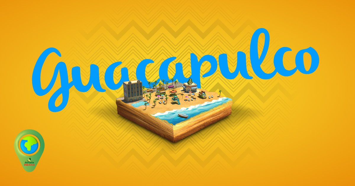 2222zai's tweet image. Did someone say food trucks? We did! Check out all the great ways you can use guac without chips with the help of some Mini Chef’s! Psst, try the sandwich! #GuacWorld #TeamTABASCO #Sweepstakes #SB52 - sot.ag/7fGCK