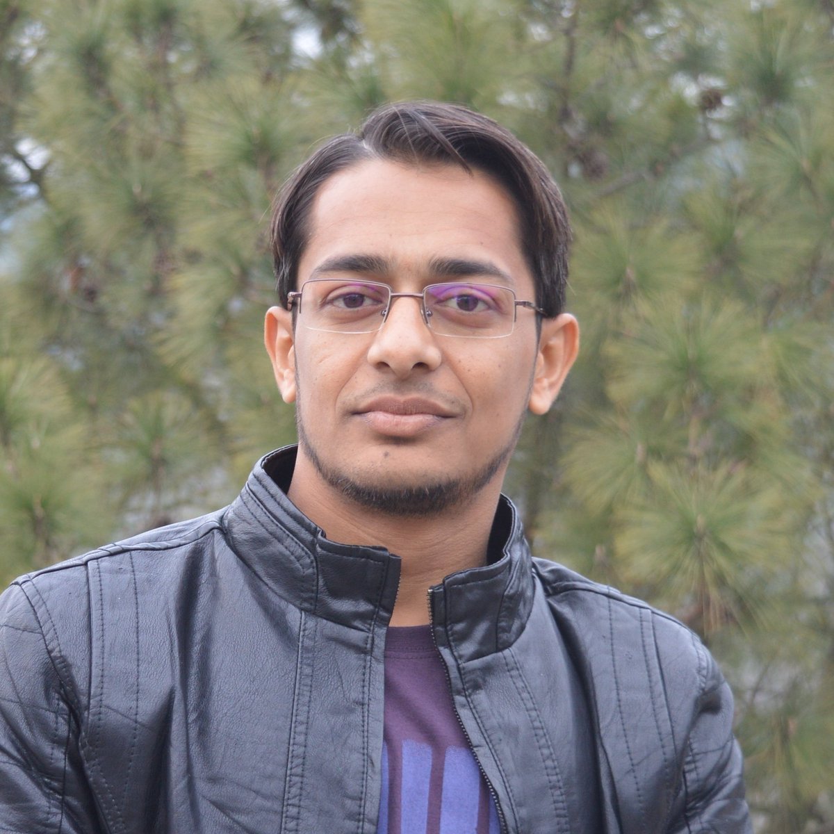wasif5294's tweet photo. #NewProfilePic https://t.co/IV0DsIcCuc