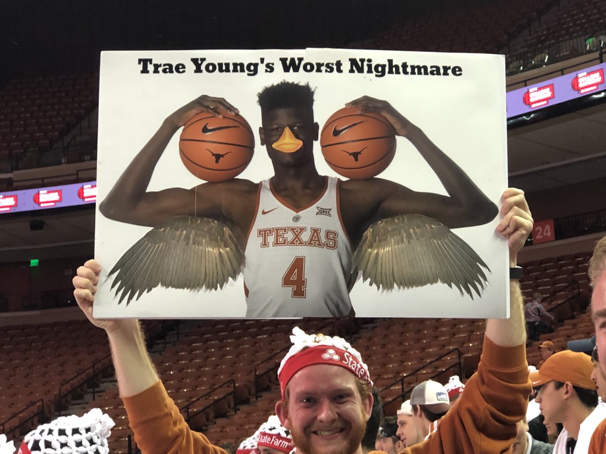 CollegeGameDay's tweet photo. Sleep tight https://t.co/XRIbP9m7Ll