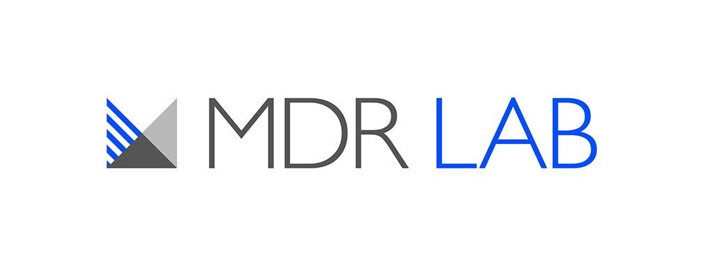 LeanLawStrategy's tweet photo. The MDR Lab, offered by Mishcon de Reya and L Marks, offers an unparalleled opportunity to do product development with your target customers.See how your product works real time. #hyperdev Applications still being accepted.
https://t.co/2NysCVHxpz https://t.co/mbg3XuLDAJ