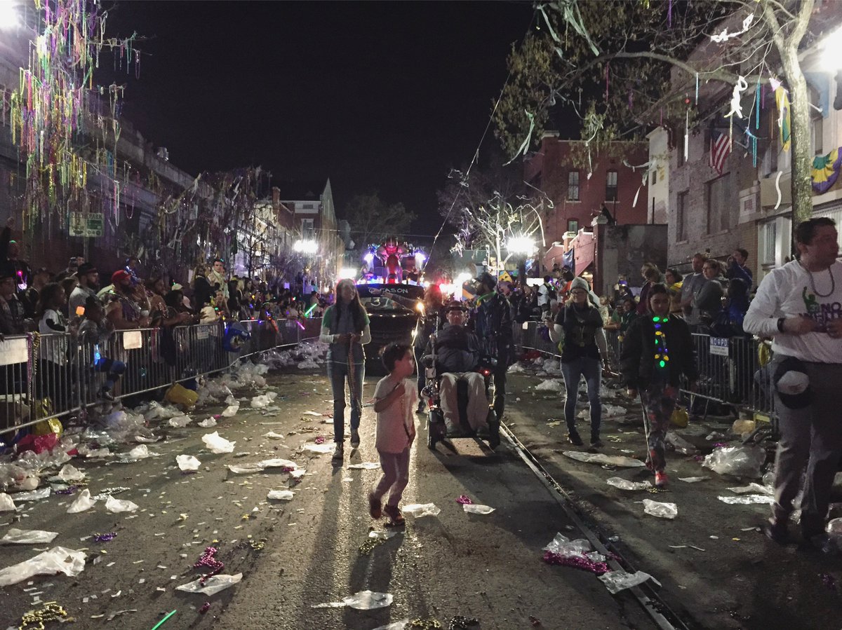 Steve Gleason - "Live Impossible" tweet media