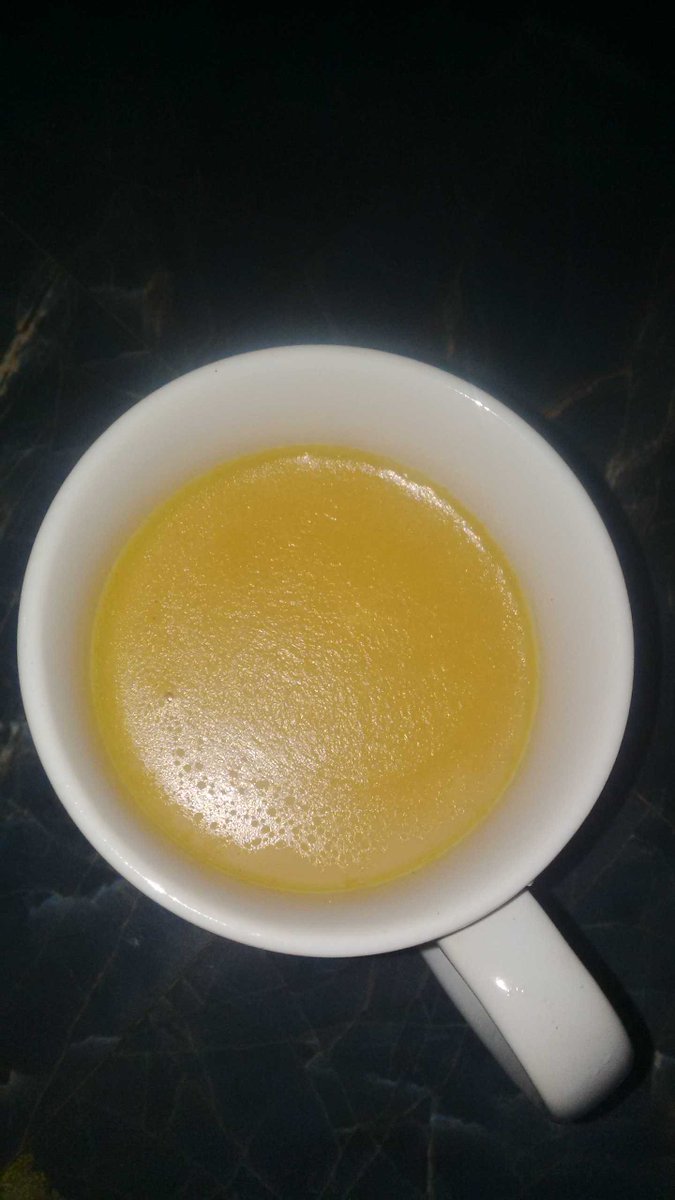 its_ShubhamK's tweet image. Tea is My Life... ;) 
#TeaLover #JustMade #NightTea