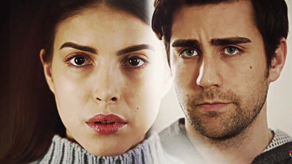 Always in my mind, always in my heart, always in my dreams...❤️🎶 YağHaz 💕 Yağız 😎 ÇağlarErtuğrul 😍 Hazan 🌸 DenizBaysal 🌟 #YağHaz #Yağız #ÇağlarErtuğrul #DenizBaysal #Hazan #FaziletHanımVeKızları #irademeselesi