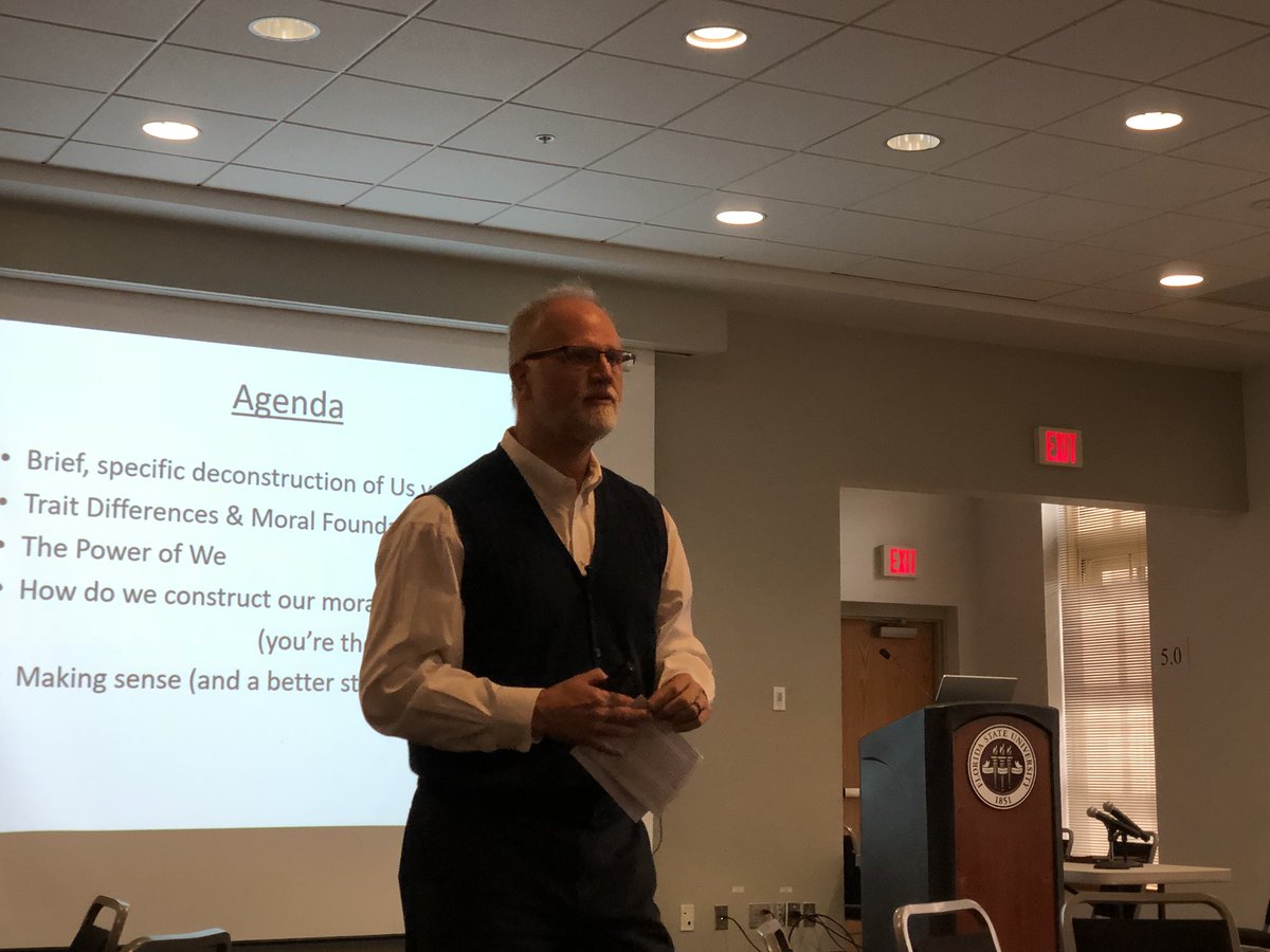 Character Clearinghouse tweet media