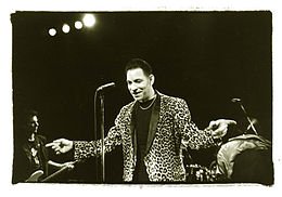 Hill Country Live (@hillcountrylive) on Twitter photo 