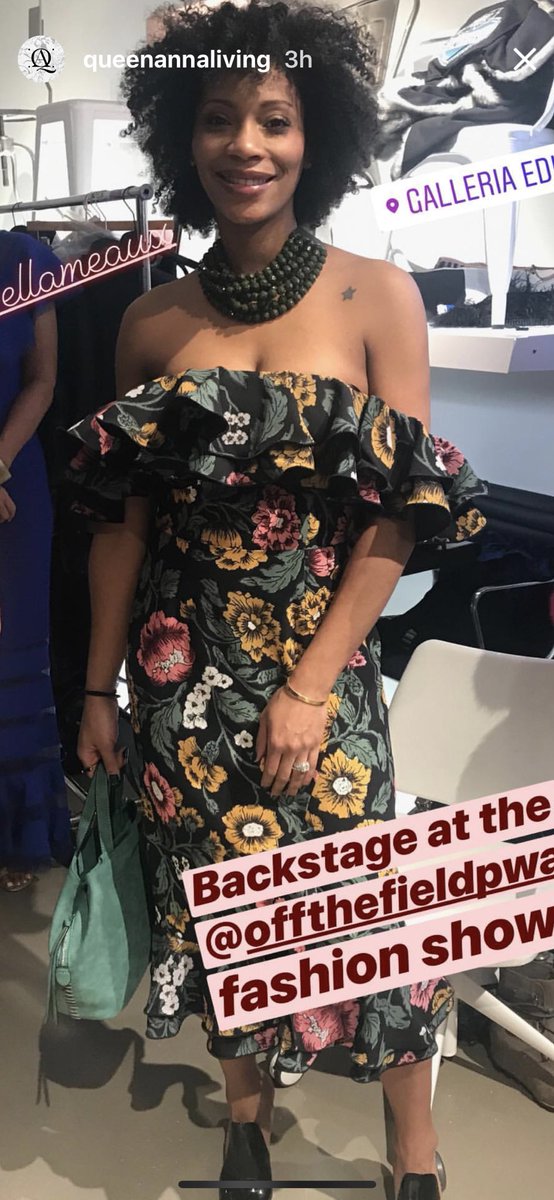 OffTheFieldNFLW's tweet photo. Repost: @QueenAnnaLiving #nflwivesfashionshow #nflwivesassociation #offthefieldpwa #offthefield #OTFSB52 #SBLII #superbowl52 #minnesota #otffashionfete52 #philadelphiaeagles
#NewEnglandPatriots https://t.co/Pe5loj8B9n